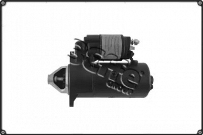 3EFFE GROUP prss739 -